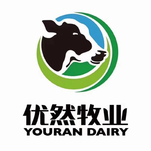 无忧牧场养殖赚钱缩略图