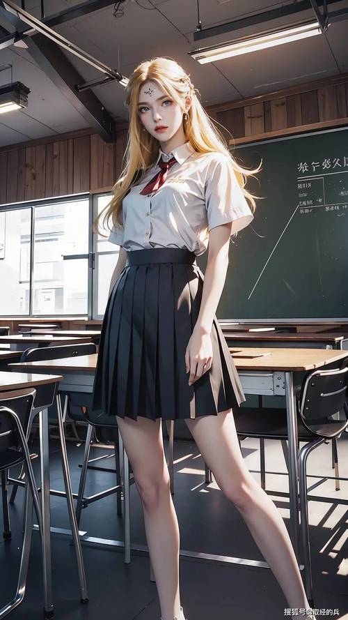 美女裸体❌开腿露出桃子动漫缩略图
