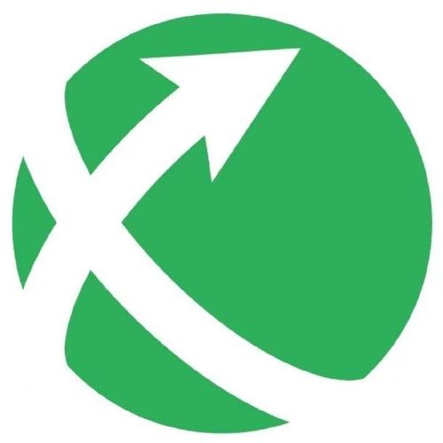 迅游加速器永久免费缩略图