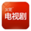 火花影视无广告安装图标