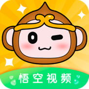 悟空视频极速版无付费最新版游戏截图