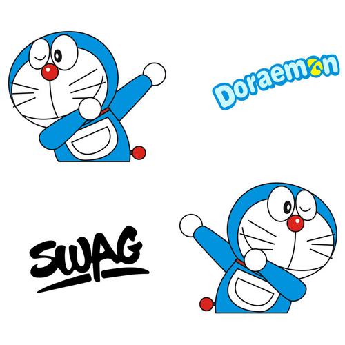 哆哆漫画缩略图