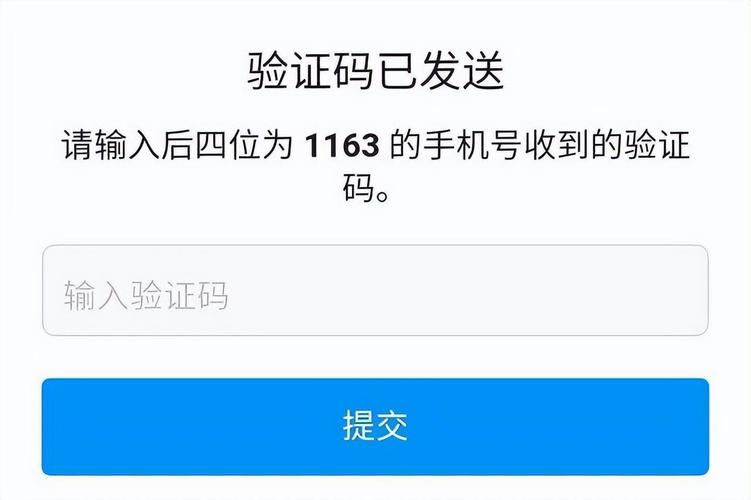 飞云接码官网缩略图
