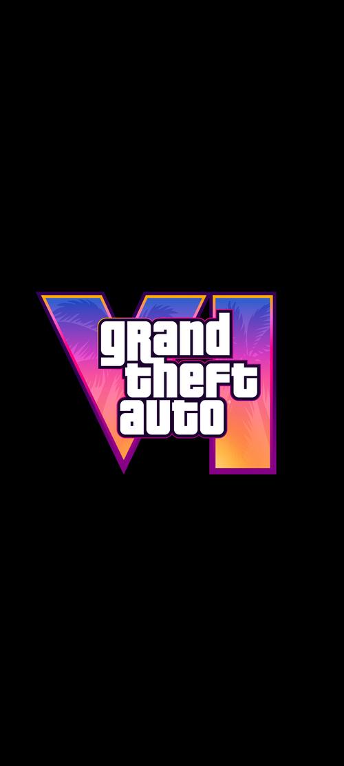 gta6手机版安装游戏截图