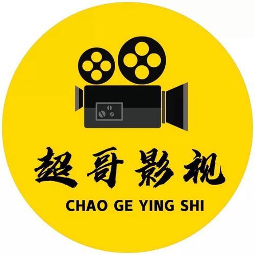 7799免费精品影视免费正版