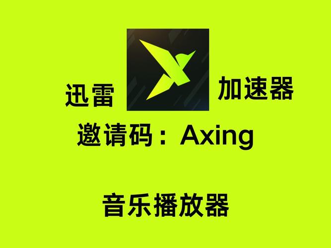 迅雷手游加速器2023视频永久游戏截图