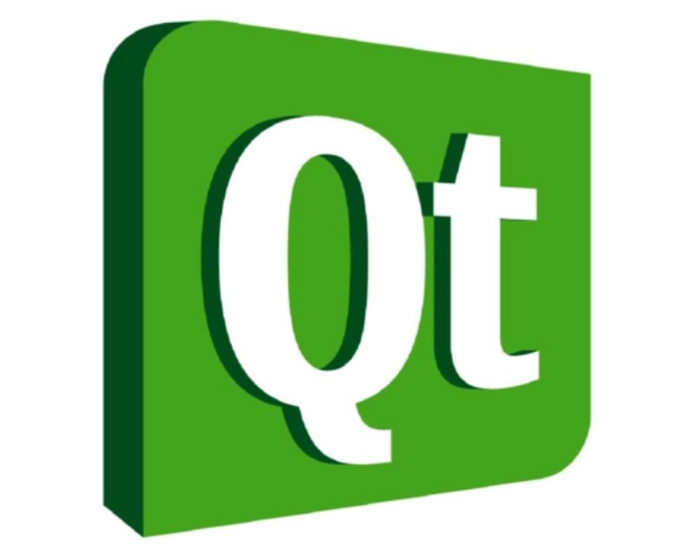 qtwebkit4.dll赚钱版