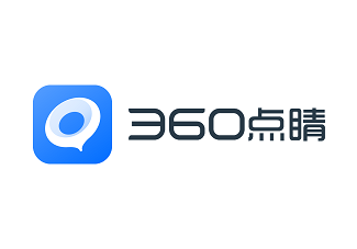 夜月直播yy22tv春风vtt成长人版免付费版游戏截图