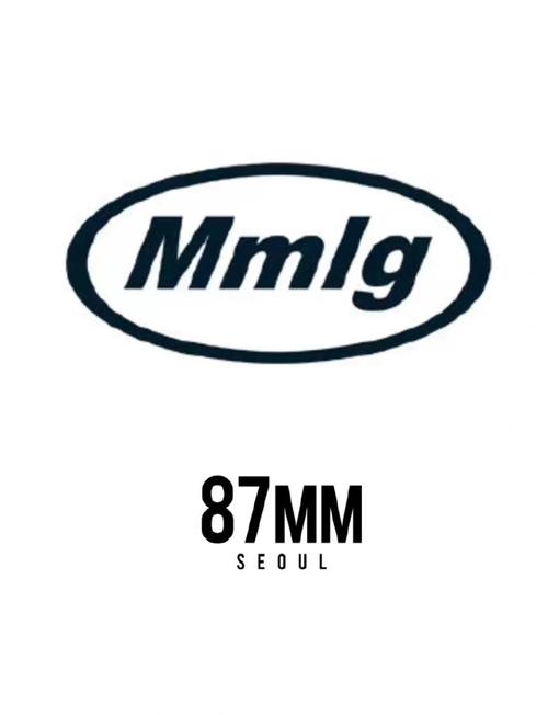 mmlu官网图标