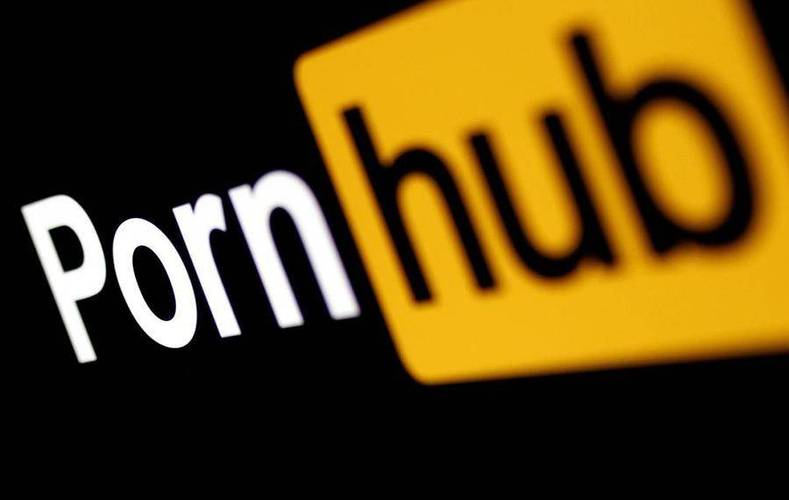 黄色视频网站vip游戏截图