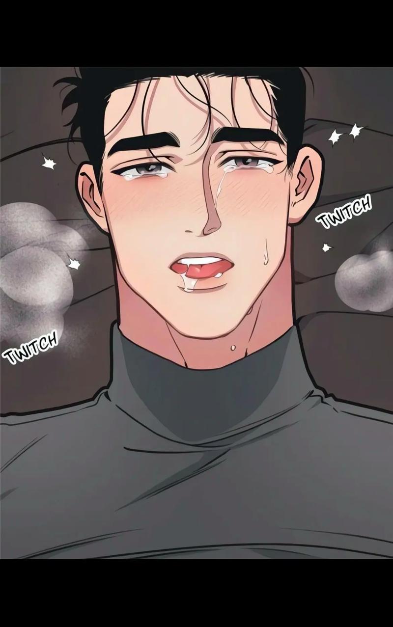 瑟瑟漫画韩漫游戏截图