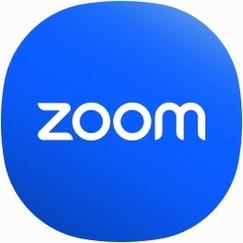 美国Zoom官方正版新春版游戏截图