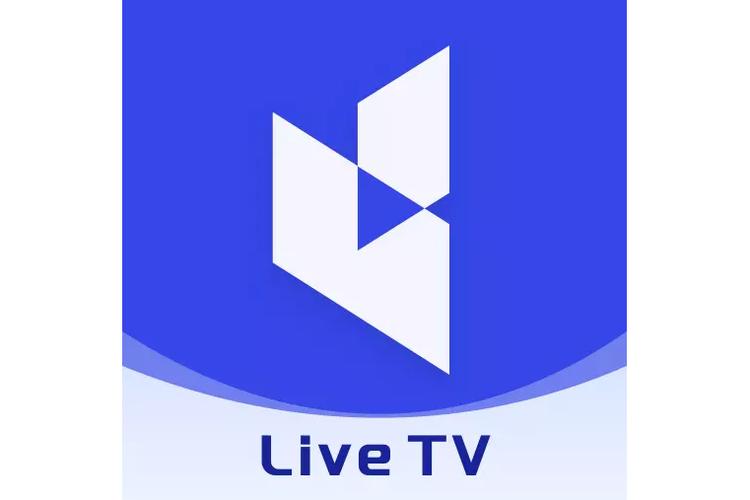 网络电视台直播网游戏截图
