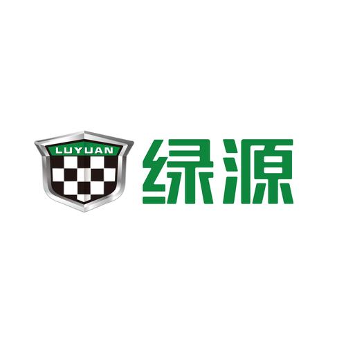 绿体文件obb正版游戏截图