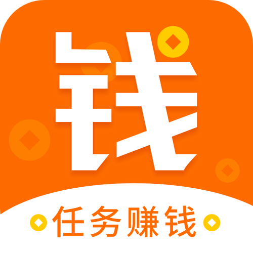 赚点任务赚钱缩略图