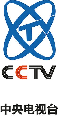 地方电视台在线观看彩色版游戏截图