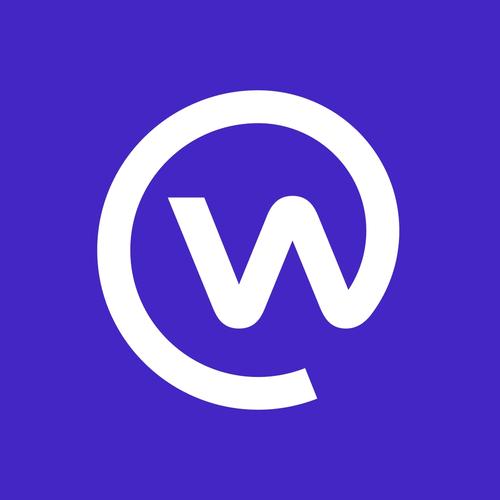 cheaper2work官网版缩略图
