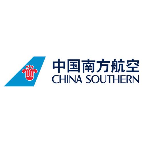 tfs南航涂装内置菜单缩略图