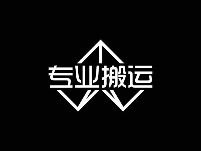知乎搬运工缩略图