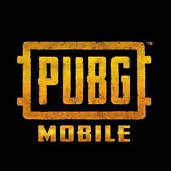 pubg公益直装橙色版缩略图
