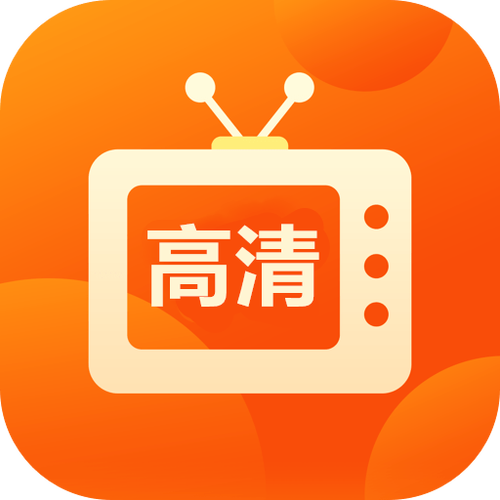野火直播tv电视直播永久免费未删减图标
