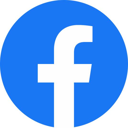 twitter安卓版官方2024破解版游戏截图