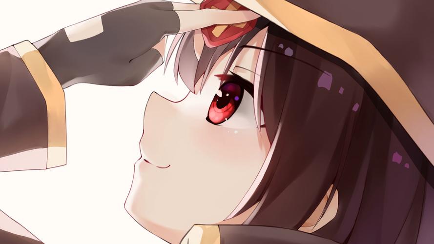 流沙漫画游戏截图