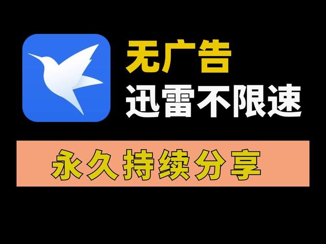迅雷在线影视电影 在线播放无限制永久免费游戏截图