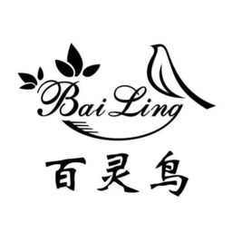百灵鸟辅助游戏截图