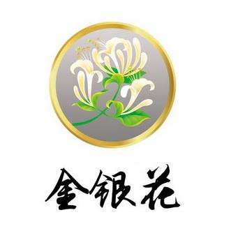 金银花app官网游戏截图
