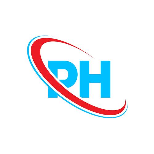 ph官方中文网站免费版安装赚钱版缩略图