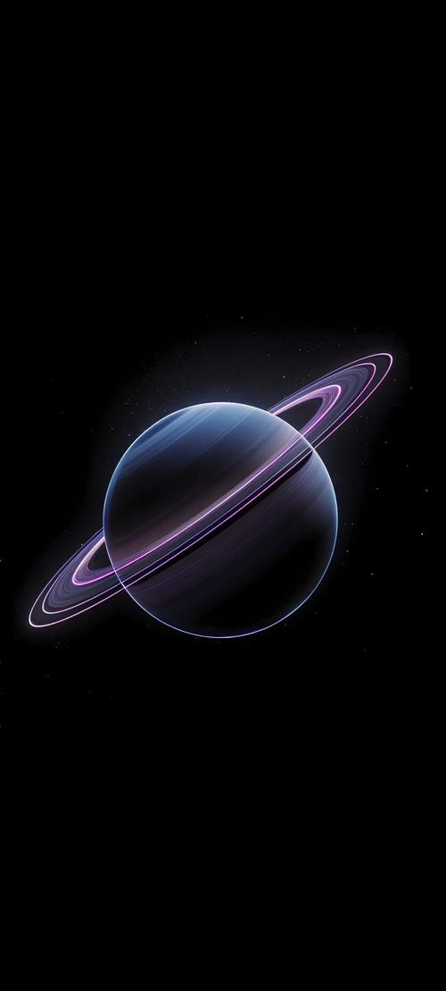 王朝星球手机在线观看游戏截图