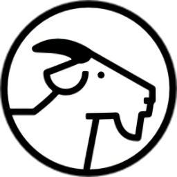 Goat安卓版