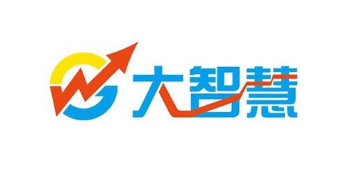大智慧TV官网缩略图
