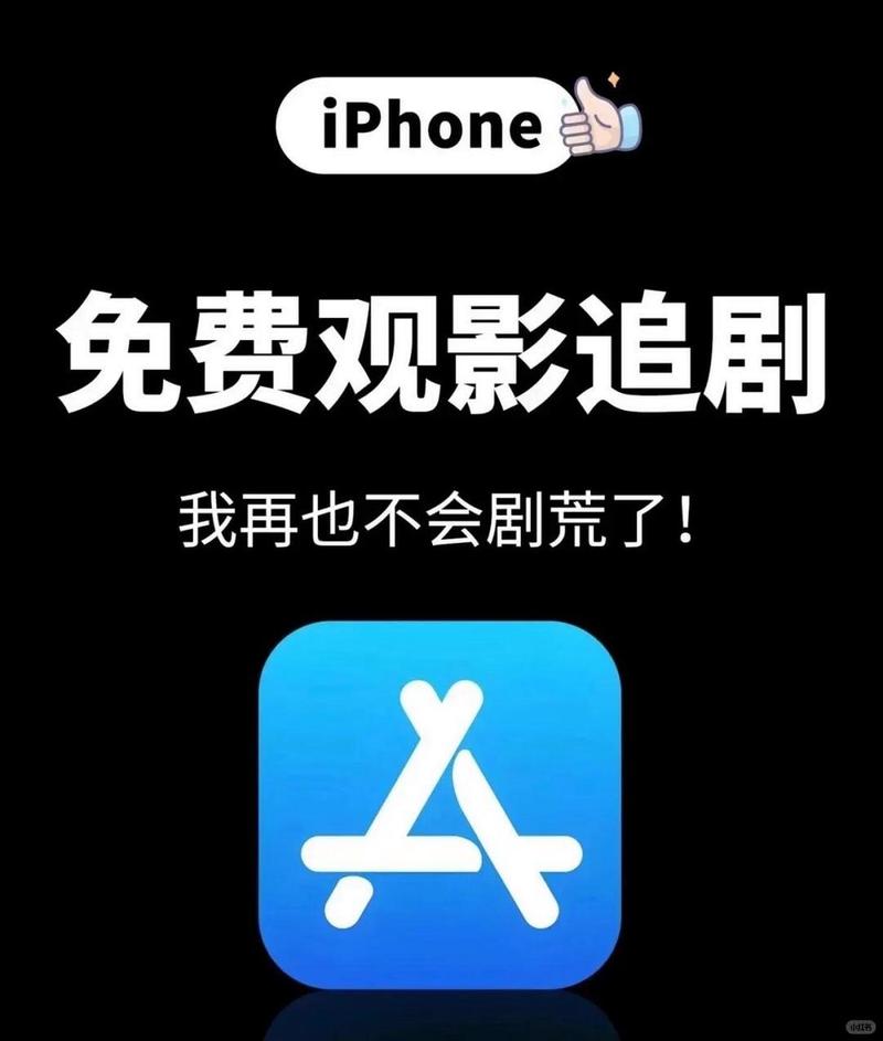 画质云官方正版黄化版无限钻石金币游戏截图