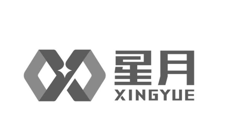 星月交友现在叫什么了缩略图