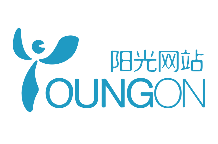 阳光打字兼职无限时间版游戏截图