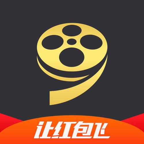 精品视频se01 短视频游戏截图