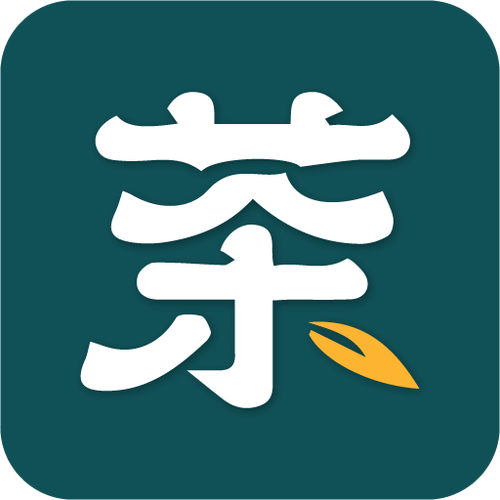茶趣交友软件缩略图