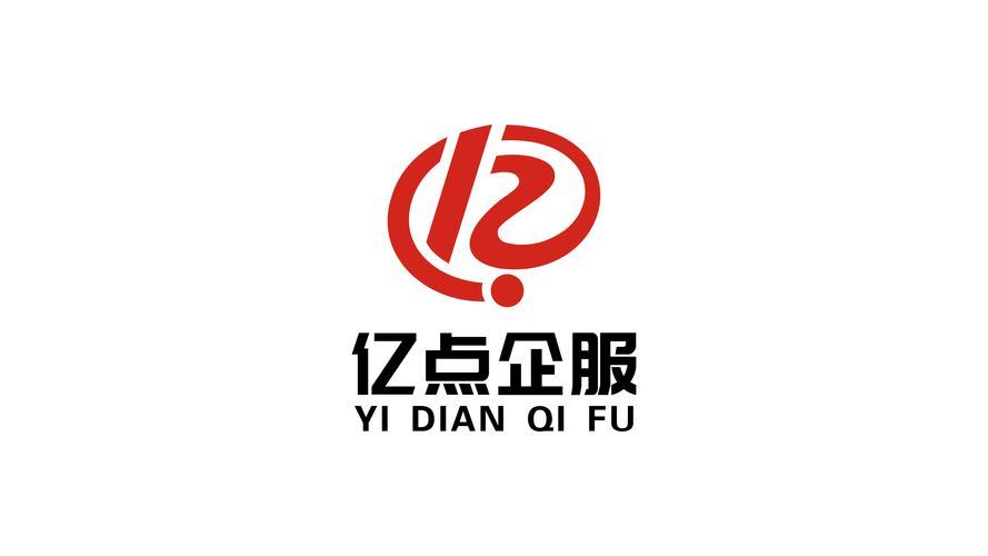 亿点商城缩略图