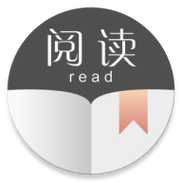 开源阅读书源合集游戏截图