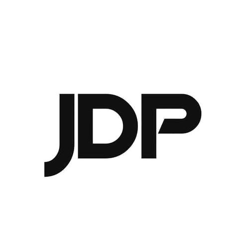 jdbapp官方安装游戏截图