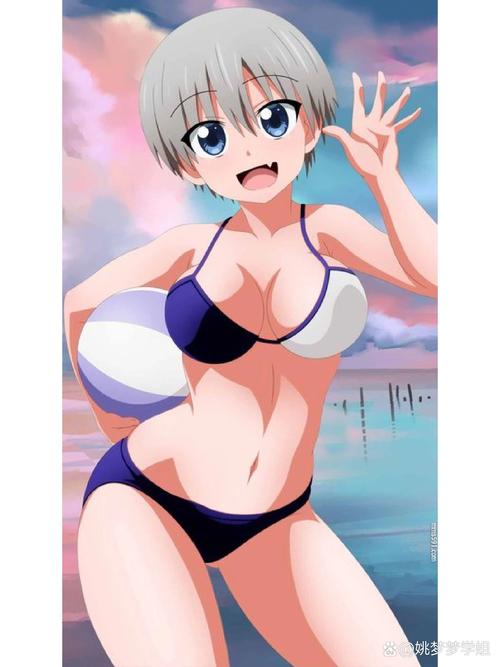 疯狂❌喷水自慰3D漫画破解版无限体力游戏截图