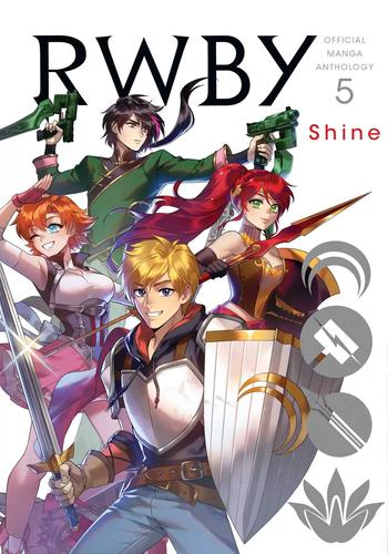gmanga漫画抢先版