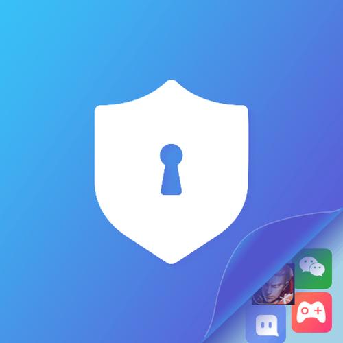 万能游戏作弊器解锁版缩略图