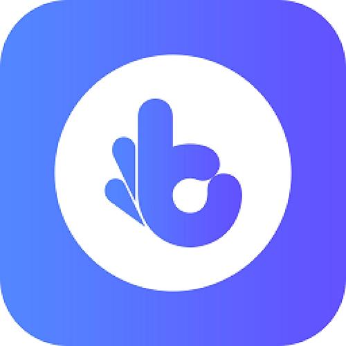 指趣游戏盒旧版游戏截图
