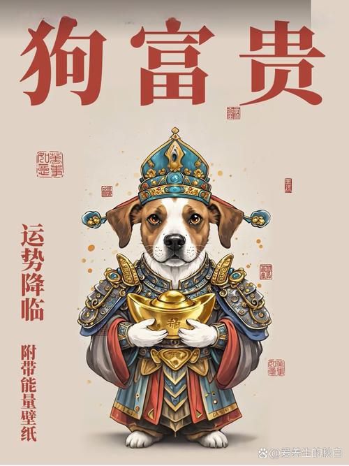 我的狗狗特牛红包版可提版游戏截图