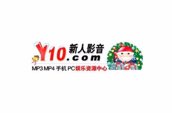 新秀影音最新版正式版游戏截图