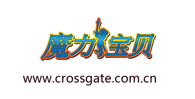 魔力宝贝游戏截图