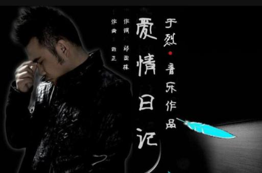 答题宝赚钱软件官方正版游戏截图